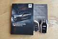 BMW X3 M * Head-up * Harman / Kardon * Panoramadak * Trekha Zwart - thumbnail 21