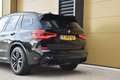 BMW X3 M * Head-up * Harman / Kardon * Panoramadak * Trekha Zwart - thumbnail 6