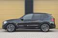 BMW X3 M * Head-up * Harman / Kardon * Panoramadak * Trekha Zwart - thumbnail 2