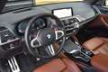 BMW X3 M * Head-up * Harman / Kardon * Panoramadak * Trekha Zwart - thumbnail 23