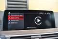 BMW X3 M * Head-up * Harman / Kardon * Panoramadak * Trekha Zwart - thumbnail 15