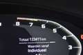 BMW X3 M * Head-up * Harman / Kardon * Panoramadak * Trekha Zwart - thumbnail 39