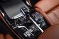 BMW X3 M * Head-up * Harman / Kardon * Panoramadak * Trekha Zwart - thumbnail 34