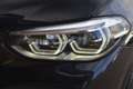 BMW X3 M * Head-up * Harman / Kardon * Panoramadak * Trekha Zwart - thumbnail 32