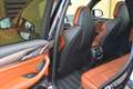 BMW X3 M * Head-up * Harman / Kardon * Panoramadak * Trekha Zwart - thumbnail 26