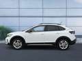 Volkswagen Taigo GOAL 1,0 l TSI OPF 70 kW (95 PS) 5 -Gang Weiß - thumbnail 2