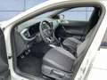 Volkswagen Taigo GOAL 1,0 l TSI OPF 70 kW (95 PS) 5 -Gang Weiß - thumbnail 9