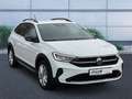 Volkswagen Taigo GOAL 1,0 l TSI OPF 70 kW (95 PS) 5 -Gang Weiß - thumbnail 5