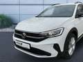 Volkswagen Taigo GOAL 1,0 l TSI OPF 70 kW (95 PS) 5 -Gang Weiß - thumbnail 6