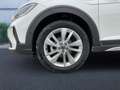 Volkswagen Taigo GOAL 1,0 l TSI OPF 70 kW (95 PS) 5 -Gang Weiß - thumbnail 7