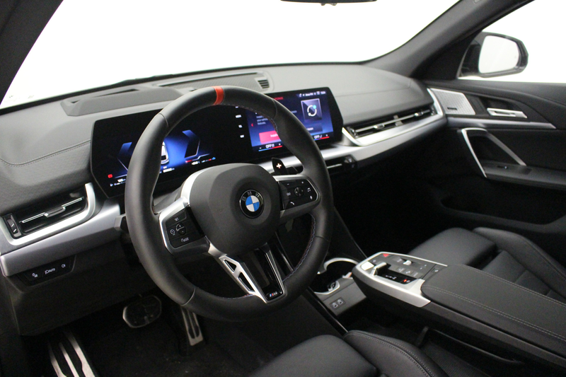 BMW X2 M35i xDrive | CoPilot | 20" | Harman Kardon | Icon — photo 7