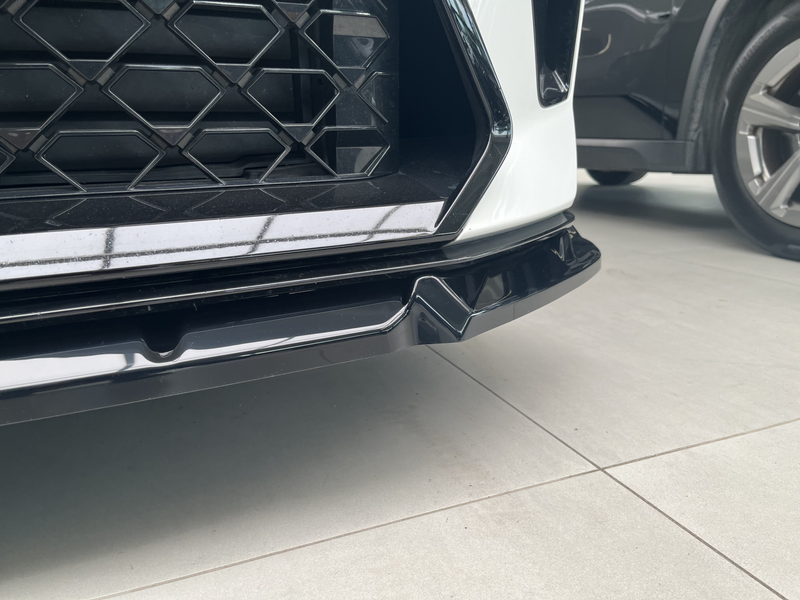 BMW X2 M35i xDrive | CoPilot | 20" | Harman Kardon | Icon — photo 11