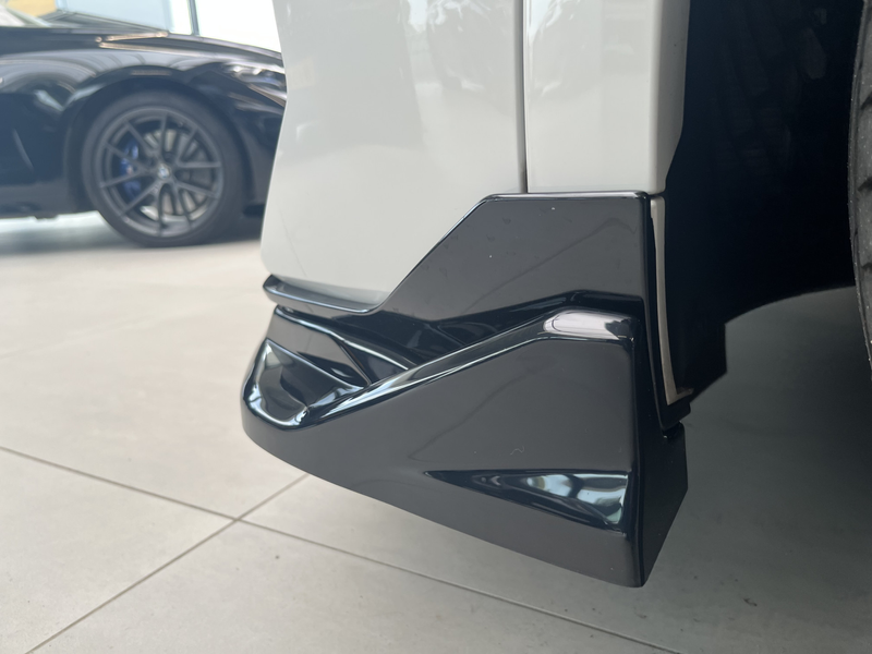 BMW X2 M35i xDrive | CoPilot | 20" | Harman Kardon | Icon — photo 10