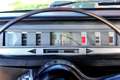 Lancia Fulvia 1.1 Eerste serie, mooie staat! Grey - thumbnail 3