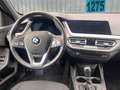 BMW 116 i 5-Türer/ AHK/HeadUp/getönteScheiben/LED Gris - thumbnail 8