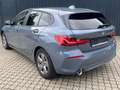 BMW 116 i 5-Türer/ AHK/HeadUp/getönteScheiben/LED Gris - thumbnail 6