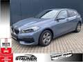 BMW 116 i 5-Türer/ AHK/HeadUp/getönteScheiben/LED Gris - thumbnail 1