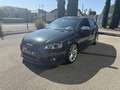 Audi A3 S3 Quattro 2.0i TFSI S3  COUPE Noir - thumbnail 5