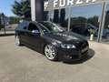 Audi A3 S3 Quattro 2.0i TFSI S3  COUPE Noir - thumbnail 3