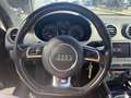 Audi A3 S3 Quattro 2.0i TFSI S3  COUPE Noir - thumbnail 11