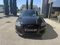 Audi A3 S3 Quattro 2.0i TFSI S3  COUPE Noir - thumbnail 4
