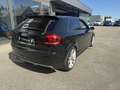 Audi A3 S3 Quattro 2.0i TFSI S3  COUPE Noir - thumbnail 8