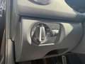 Audi A3 S3 Quattro 2.0i TFSI S3  COUPE Noir - thumbnail 17