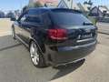 Audi A3 S3 Quattro 2.0i TFSI S3  COUPE Noir - thumbnail 6