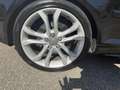 Audi A3 S3 Quattro 2.0i TFSI S3  COUPE Noir - thumbnail 21