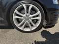 Audi A3 S3 Quattro 2.0i TFSI S3  COUPE Noir - thumbnail 20