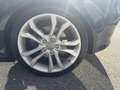 Audi A3 S3 Quattro 2.0i TFSI S3  COUPE Noir - thumbnail 22