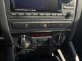 Audi A3 S3 Quattro 2.0i TFSI S3  COUPE Noir - thumbnail 14
