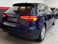 Audi A3 A3 Sportback 30 TDi Business Edit. S tronic Blauw - thumbnail 11