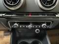 Audi A3 A3 Sportback 30 TDi Business Edit. S tronic Blauw - thumbnail 18