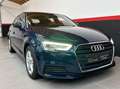 Audi A3 A3 Sportback 30 TDi Business Edit. S tronic Blauw - thumbnail 7