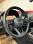 Audi A3 A3 Sportback 30 TDi Business Edit. S tronic Blauw - thumbnail 14