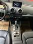Audi A3 A3 Sportback 30 TDi Business Edit. S tronic Blauw - thumbnail 17