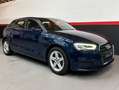 Audi A3 A3 Sportback 30 TDi Business Edit. S tronic Blauw - thumbnail 6