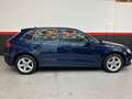 Audi A3 A3 Sportback 30 TDi Business Edit. S tronic Blauw - thumbnail 10