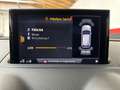 Audi A3 A3 Sportback 30 TDi Business Edit. S tronic Blauw - thumbnail 24
