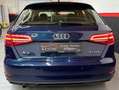 Audi A3 A3 Sportback 30 TDi Business Edit. S tronic Blauw - thumbnail 12