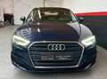 Audi A3 A3 Sportback 30 TDi Business Edit. S tronic Blauw - thumbnail 8