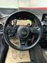 Audi A3 A3 Sportback 30 TDi Business Edit. S tronic Blauw - thumbnail 15