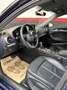 Audi A3 A3 Sportback 30 TDi Business Edit. S tronic Blauw - thumbnail 13