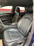 Audi A3 A3 Sportback 30 TDi Business Edit. S tronic Blauw - thumbnail 19