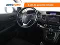 Honda CR-V 1.6i-DTEC Elegance 4x2 120 Marrón - thumbnail 14