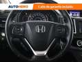 Honda CR-V 1.6i-DTEC Elegance 4x2 120 Marrón - thumbnail 23
