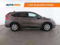 Honda CR-V 1.6i-DTEC Elegance 4x2 120 Brun - thumbnail 7
