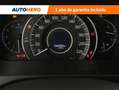 Honda CR-V 1.6i-DTEC Elegance 4x2 120 Brun - thumbnail 24
