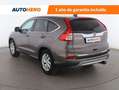 Honda CR-V 1.6i-DTEC Elegance 4x2 120 Marrón - thumbnail 4